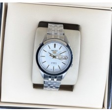 SEIKO